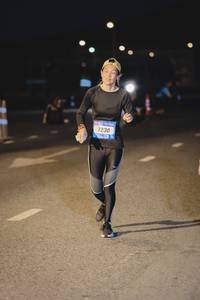 BIB: 7230
                            <button type="button" onclick="openModal(3398119)" class="btn btn-primary btn-sm float-right btn-popup" data-toggle="modal" data-target=".modal-high-quality">
                        <i class="fas fa-shopping-cart"></i> Add to Cart
                    </button>
                                            <button type="button" onclick="isThisMe(3398119, true)" class="btn btn-success btn-sm float-right btn-popup btn-isme hidden" data-toggle="tooltip" data-placement="bottom" title="นี่คือรูปของคุณใช่ไหม คลิกที่นี่เพื่อเอาเข้าอัลบั้ม">
                        <i class="fas fa-plus"></i> Add to album
                    </button>
                    <button type="button" onclick="isThisMe(3398119, false)" class="btn btn-warning btn-sm float-right btn-popup btn-isnotme hidden">
                        <i class="fas fa-ban"></i> Remove from album
                    </button>